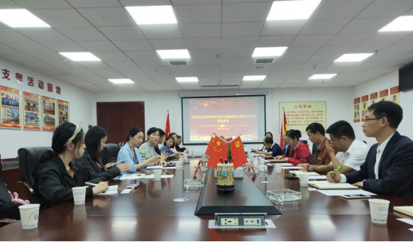 2018092715380356091606491784.png 圖片1.png