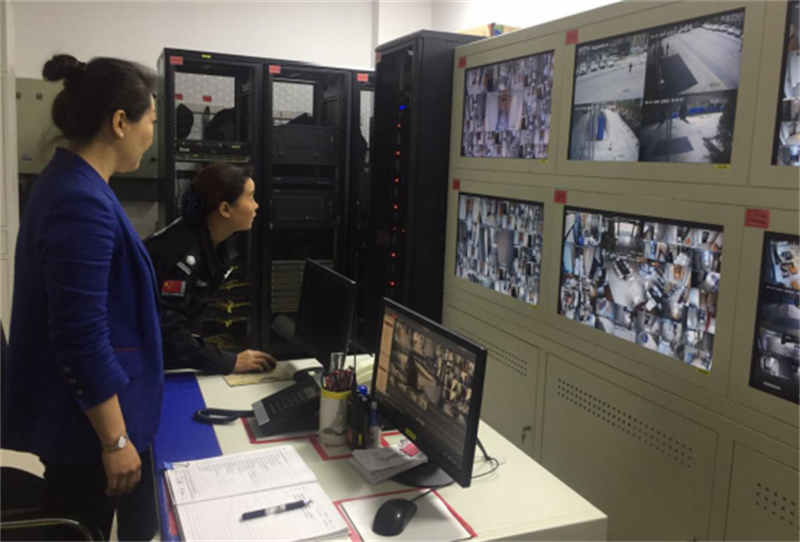 2018100815389621130928331374.png 圖片3_好圖看看.png