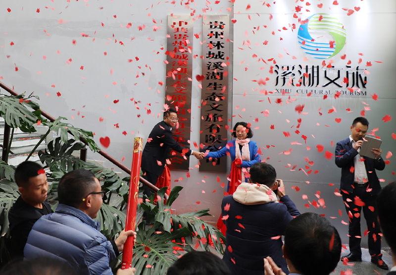 2018101915399133220942021168.png 圖片1_好圖看看.png