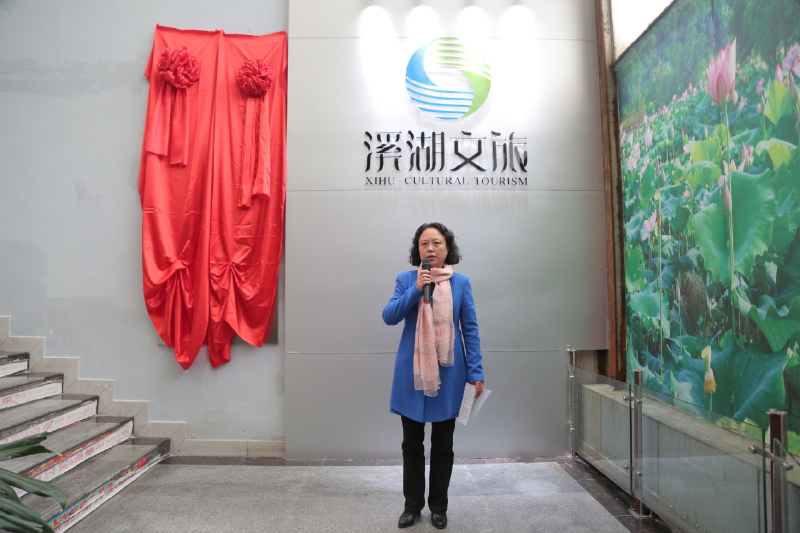 2018101915399133380942189809.png 圖片2_好圖看看.png