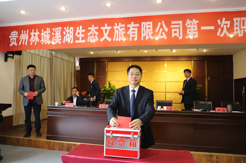 2018110215411494341703541220.png 圖片3_副本.png