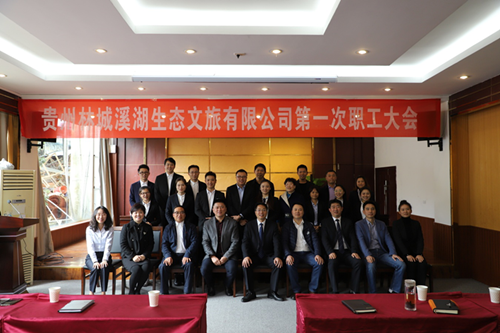 2018110215411494521704128213.png 圖片4_副本.png