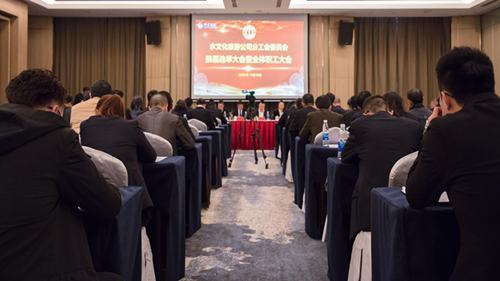 2018111415421840411627218151.png 圖片1_副本.png