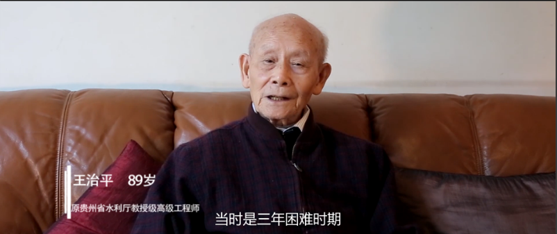 2018121015444286361557161164.png 圖片2.png