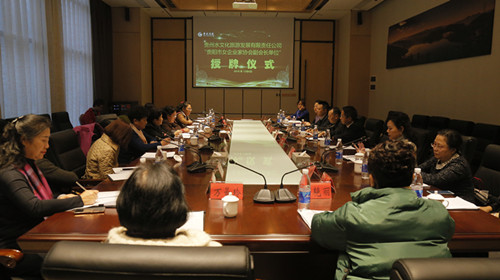 2018121215446035161631561325.jpg _MG_3542_副本.jpg