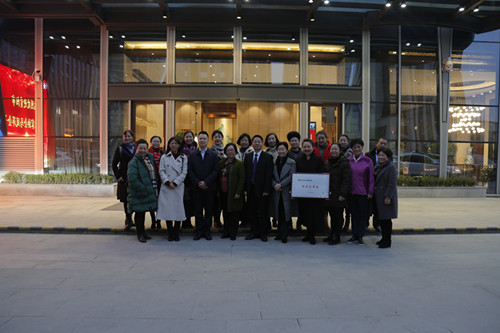 2018121215446038121636526551.jpg _MG_3609_副本.jpg