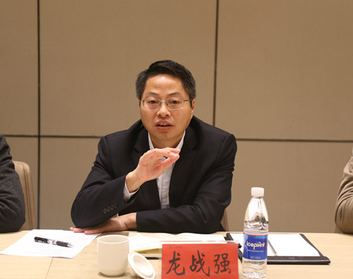 2018121715450101330928531261.jpg $R8210FI_副本.jpg