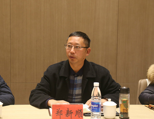 2018121715450101930929535521.jpg $RXTE6KC_副本.jpg