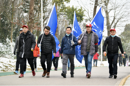 2019010815469145251028455126.png 圖片2_副本.png