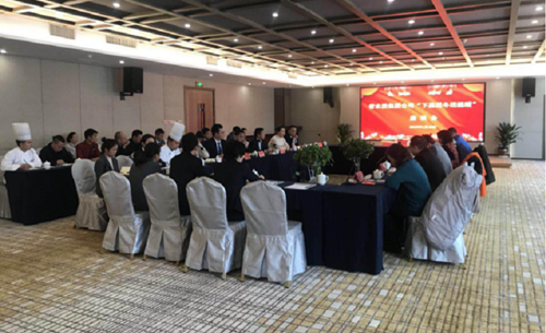 2019012515483809080948281040.png 1548330877128415_副本.png