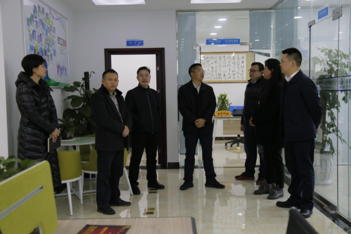 2019021415501260751434358568.png 圖片1_副本.png