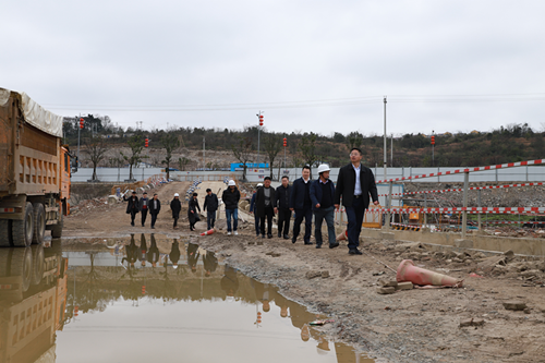 2019021415501261251435258275.png 圖片3_副本.png