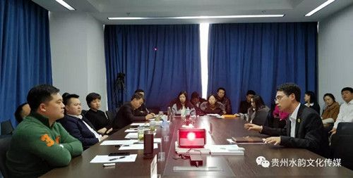 2019021515501939290925299510.jpg 微信圖片_20190215091148_副本.jpg