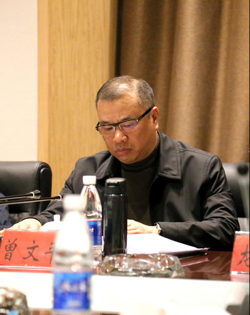 2019021515501944160933367404.png 圖片2_副本.png