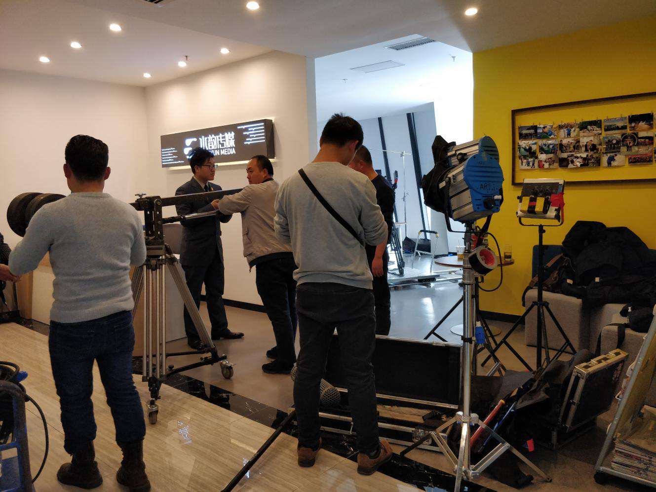 2019031315524608941508148805.png 圖片1.png