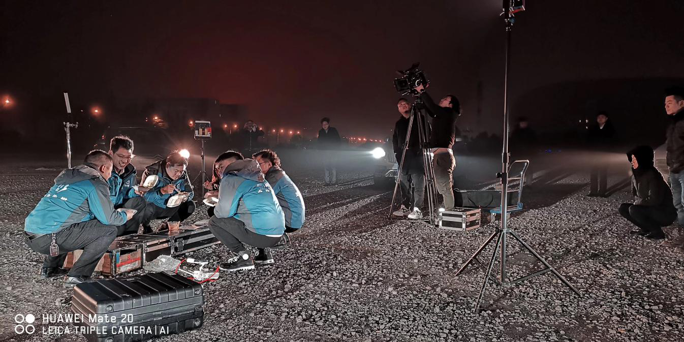 2019031315524609091508294133.png 圖片3.png