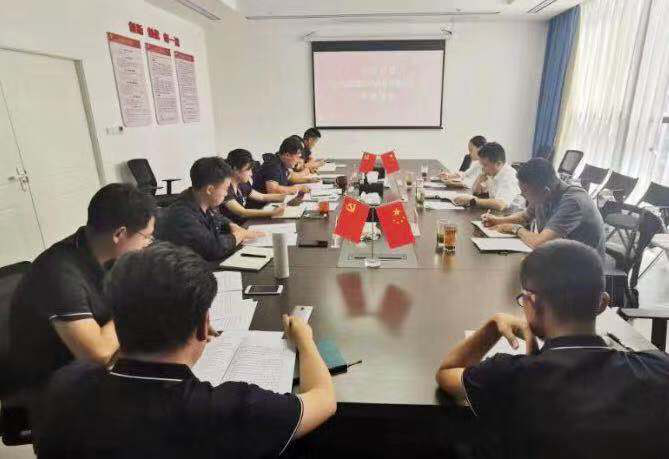 2019090615677512221427029911.png 圖片2.png