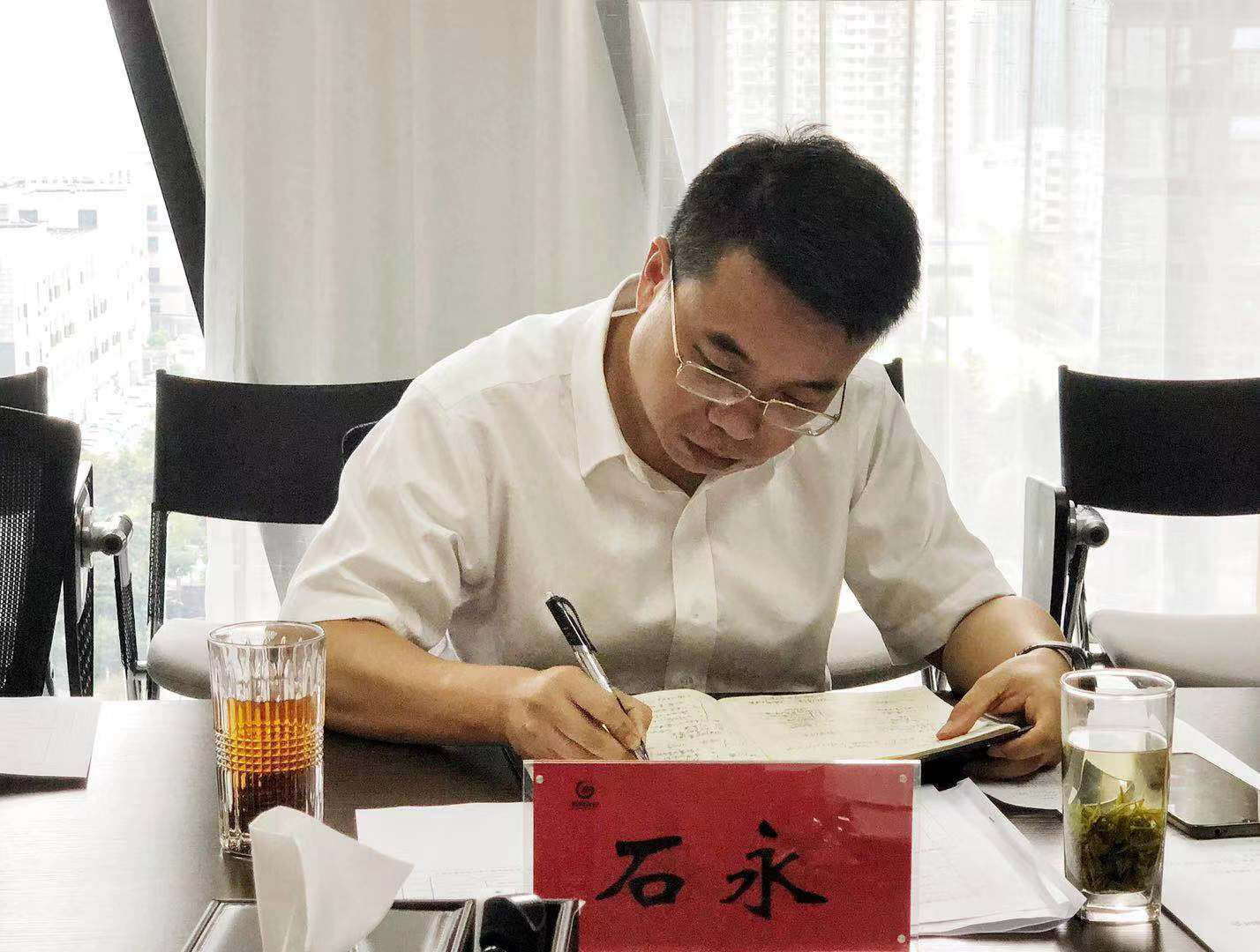 2019090615677512421427226258.png 圖片3.png