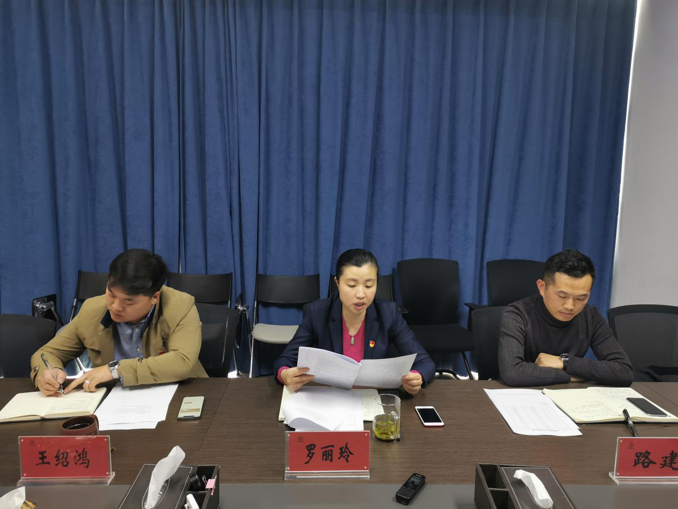 2020011315789071881719482285.png 圖片16.png