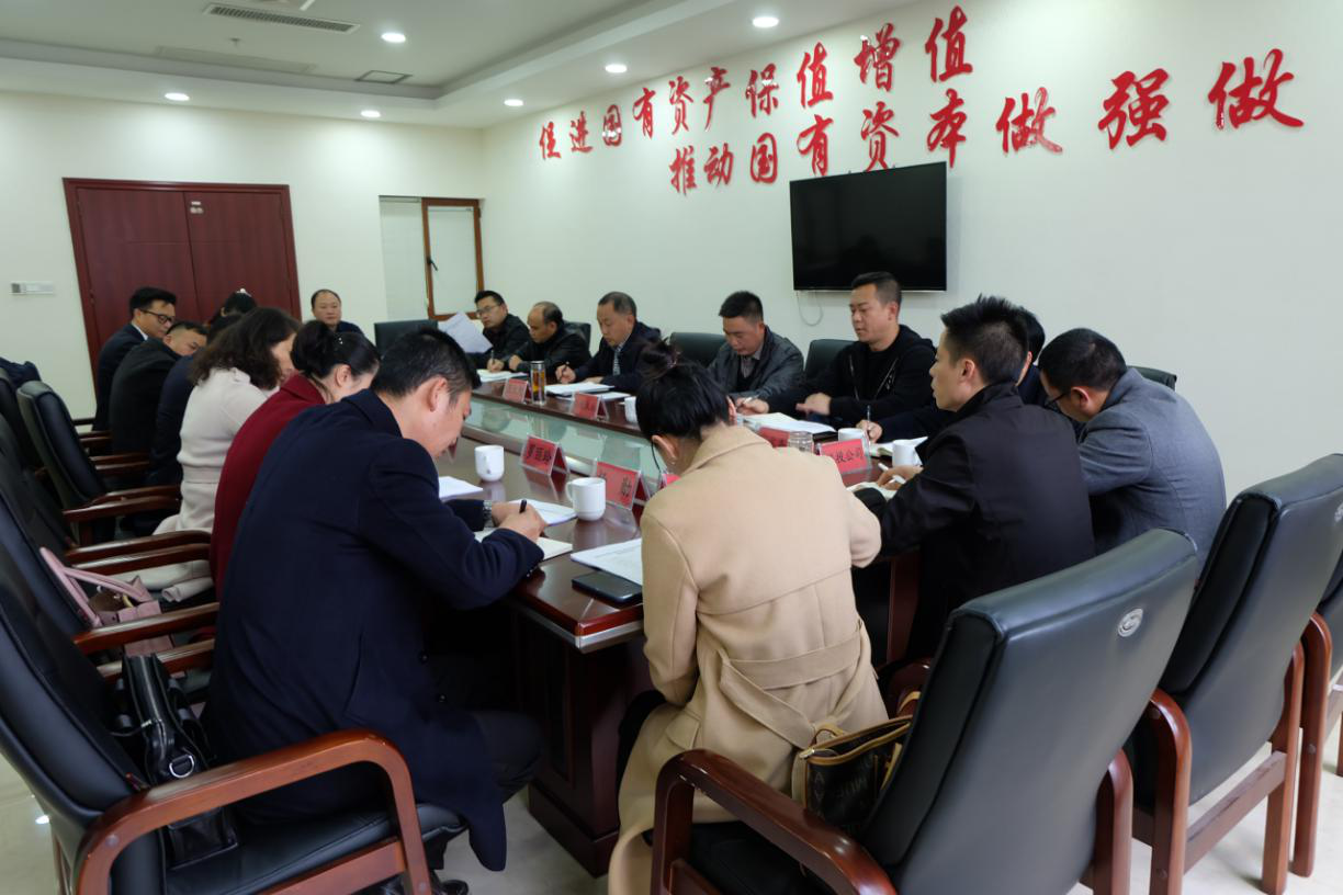 2020011315789073521722321269.png 圖片17.png