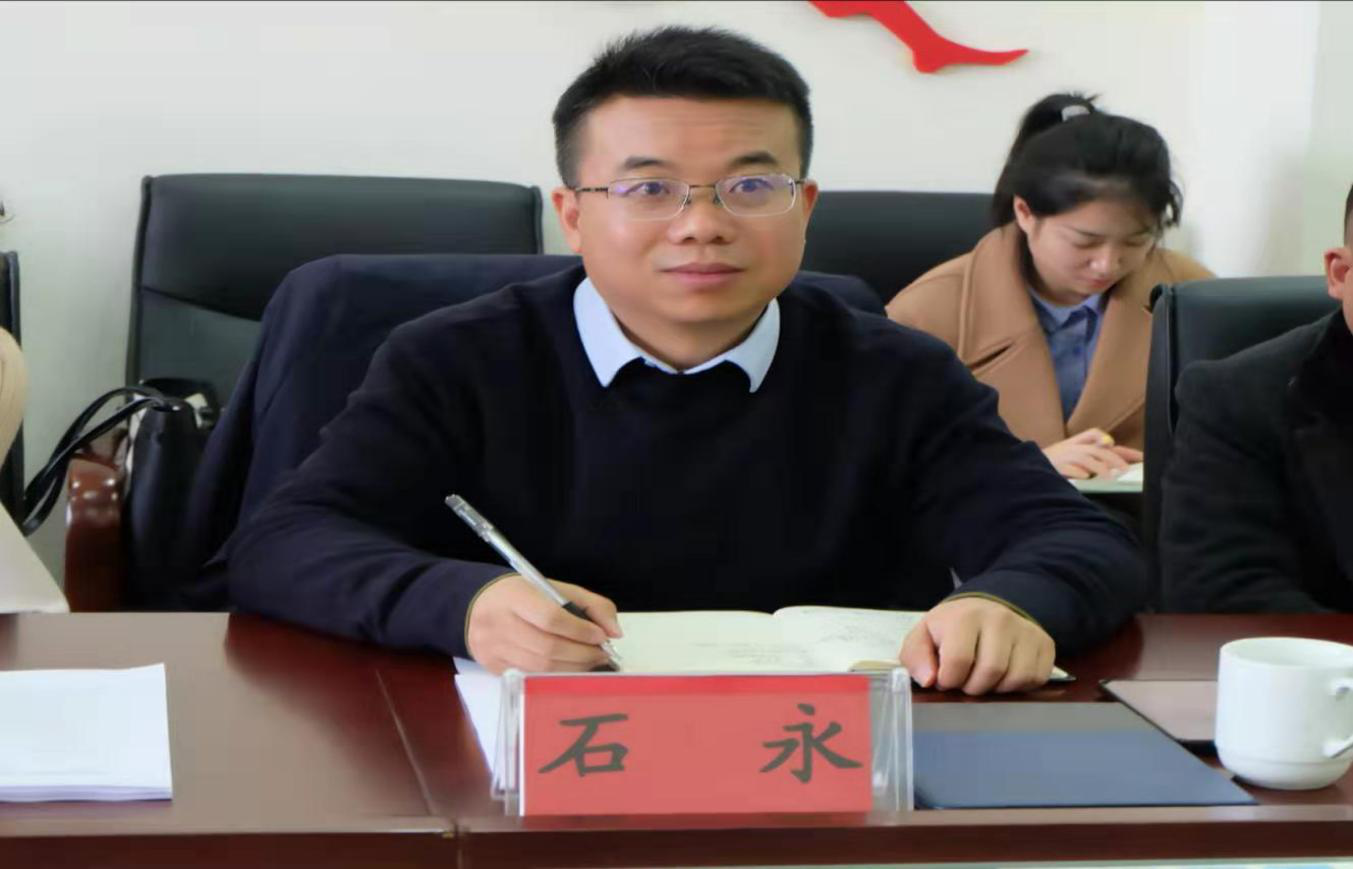 2020011315789074231723431463.png 圖片19.png