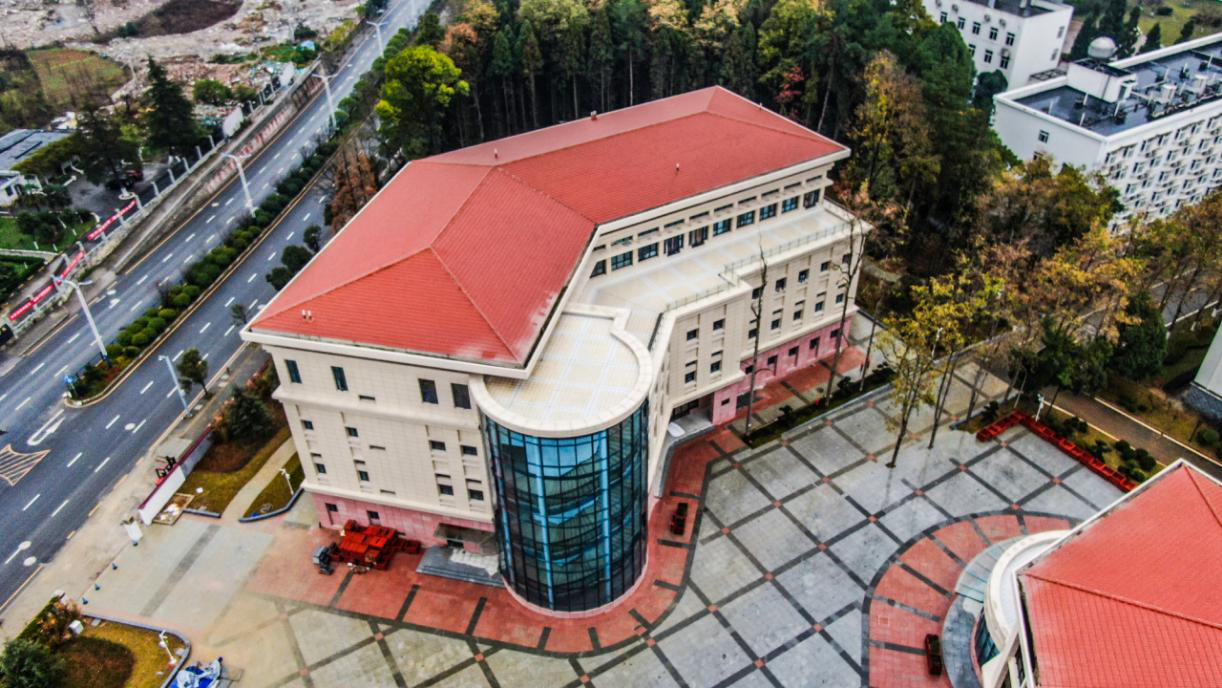 2020011315789076361727161305.png 圖片20.png