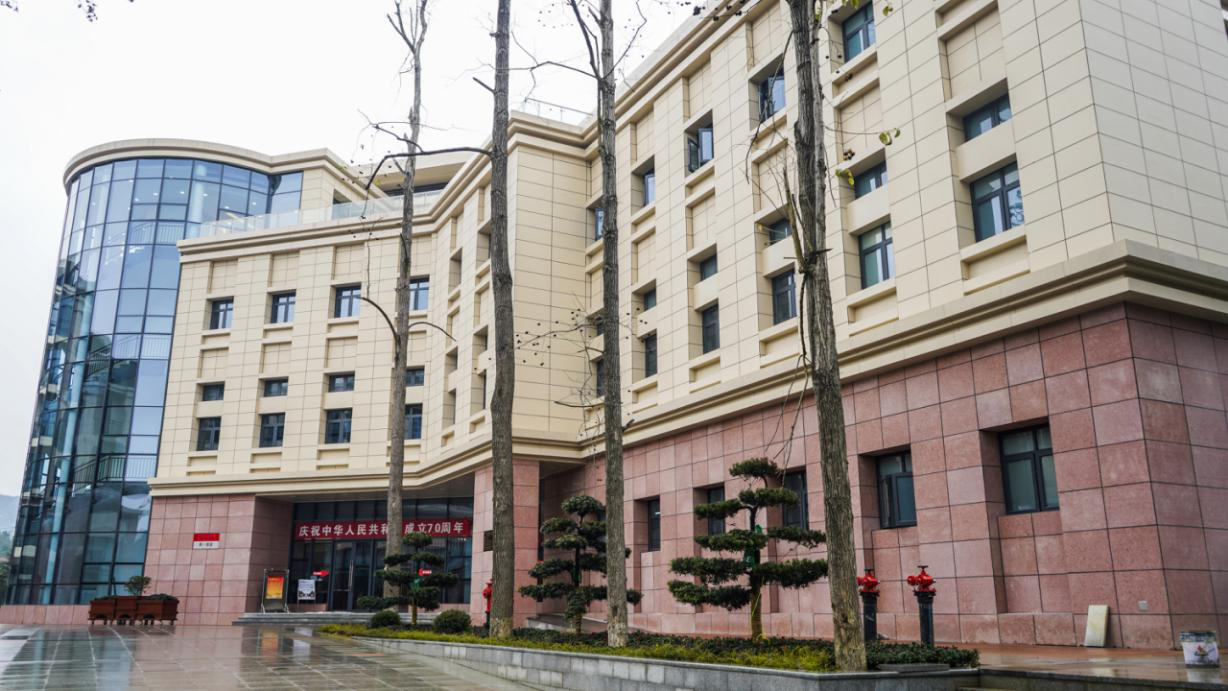 2020011315789076531727332487.png 圖片21.png