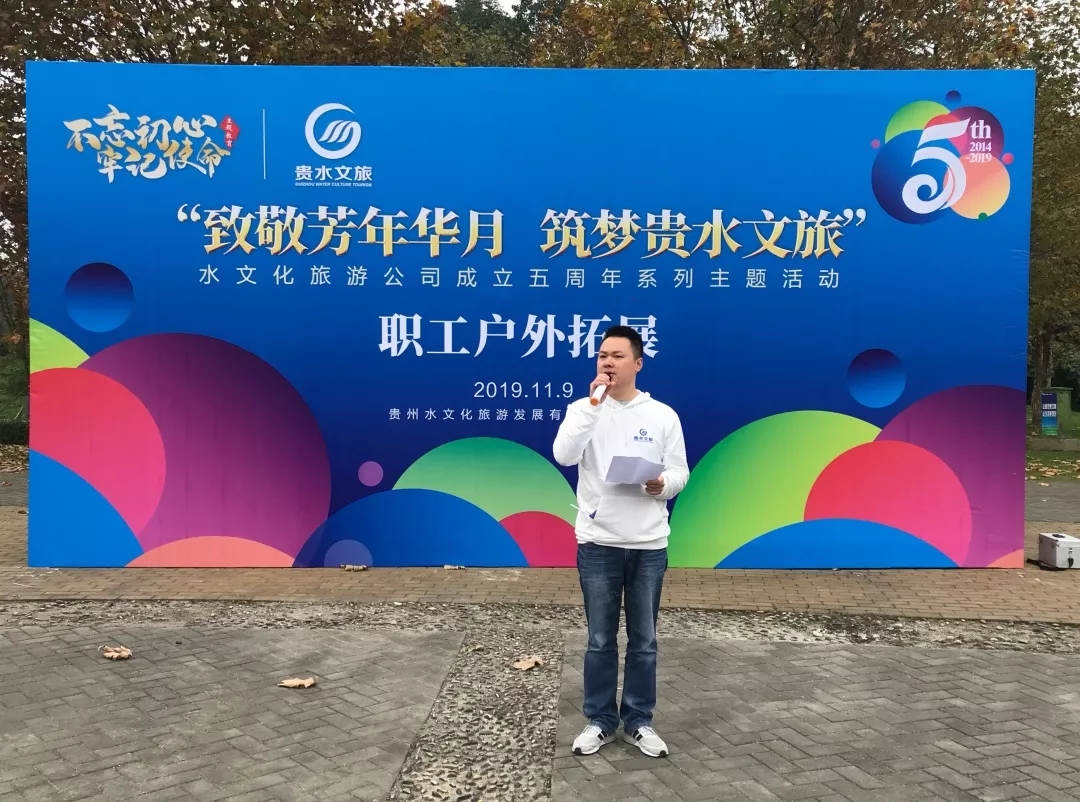 2020011415789690691031099696.jpg 640.webp (4).jpg