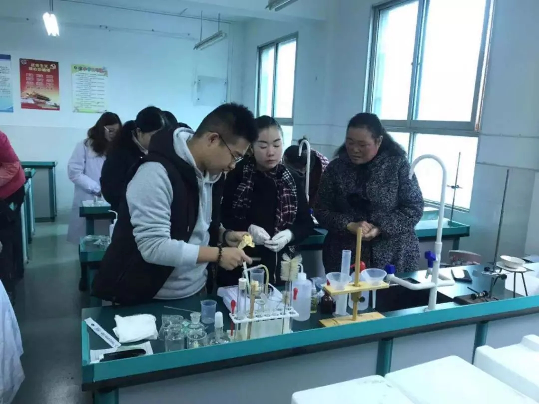 2020011415789728381133581382.jpg 640.webp (2).jpg