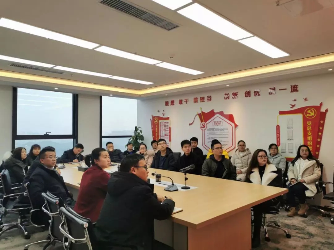 2020011415789733171141576169.jpg 640.webp (1).jpg