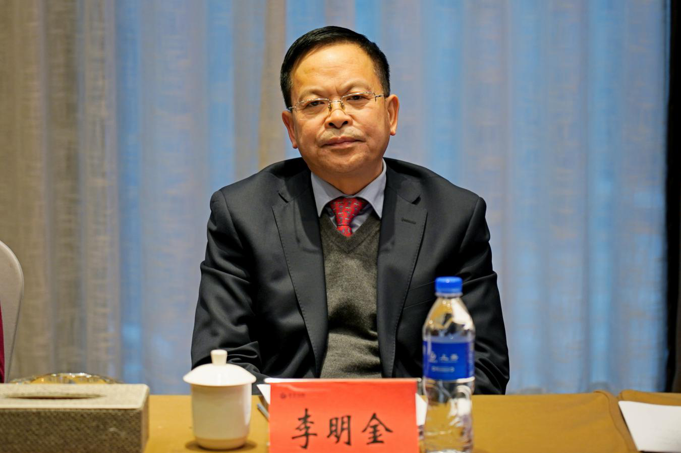 2020011515790762431617231617.png 圖片4.png