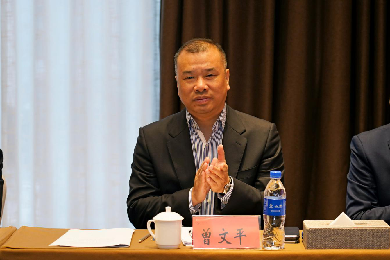 2020011515790763101618306505.png 圖片5.png