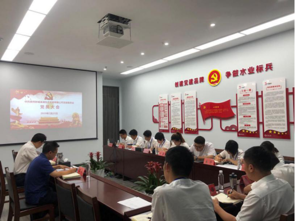 2020102216033309650942455487.png image.png