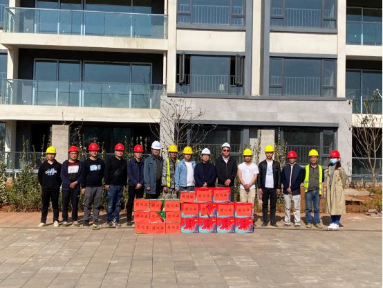 2021022516142414671624271332.png image.png