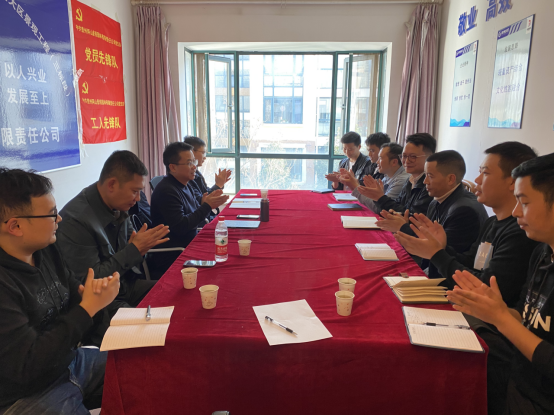 2021022516142415641626041324.png image.png