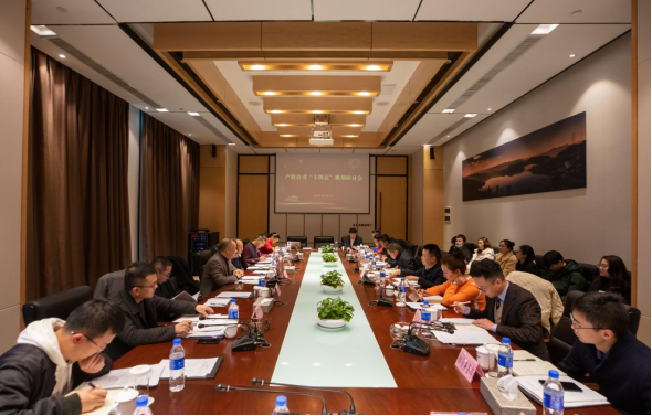 2021031016153394310923512997.png image.png