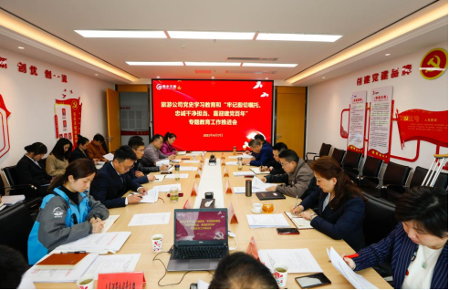 2021040816178633441429045785.png image.png