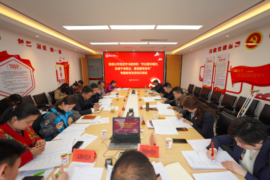 2021040816178640031440031286.png image.png