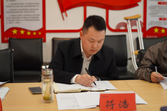 2021040816178640631441031226.png image.png