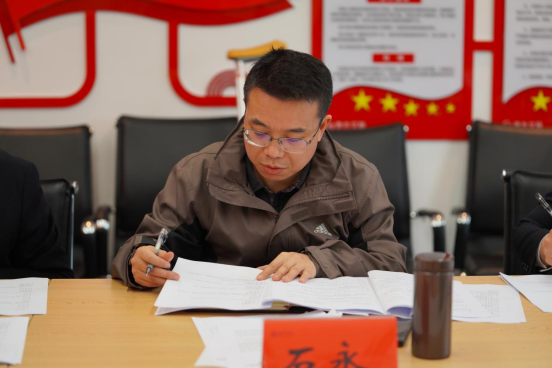 2021040816178640881441288657.png image.png