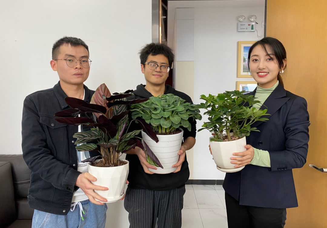 2021042316191494901144507535.png image.png