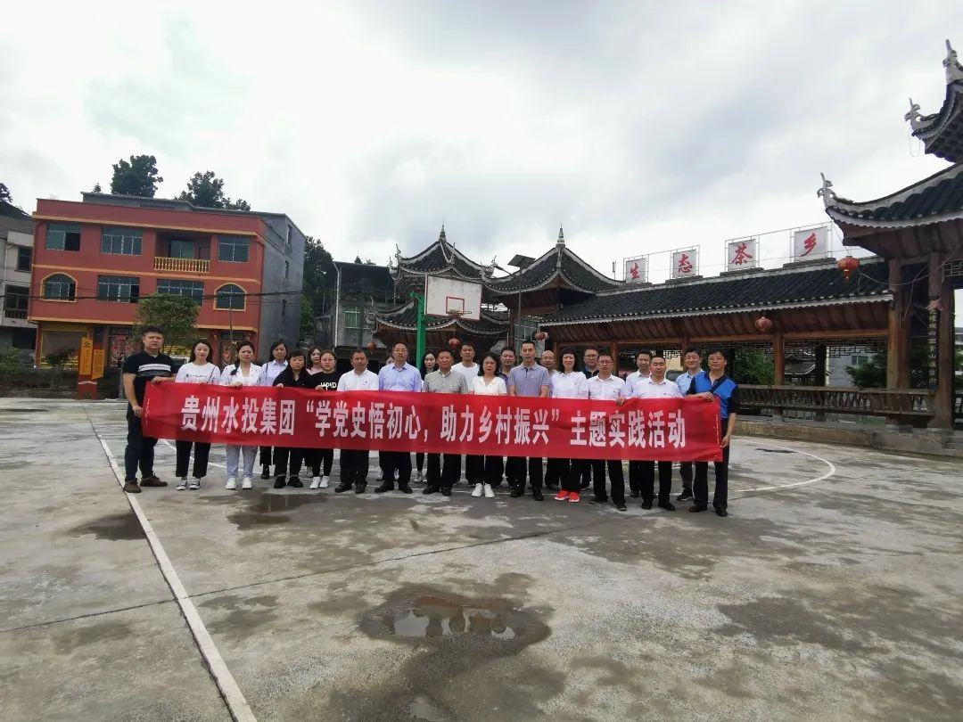 2021060216225980660941061133.png image.png