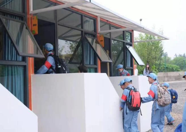 2021060216225988160953366405.png image.png