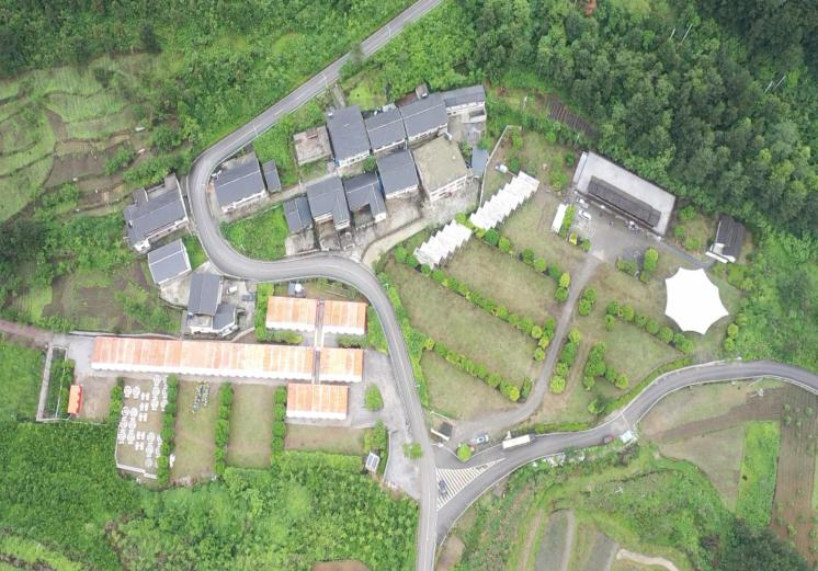 2021060216225989140955144040.png image.png