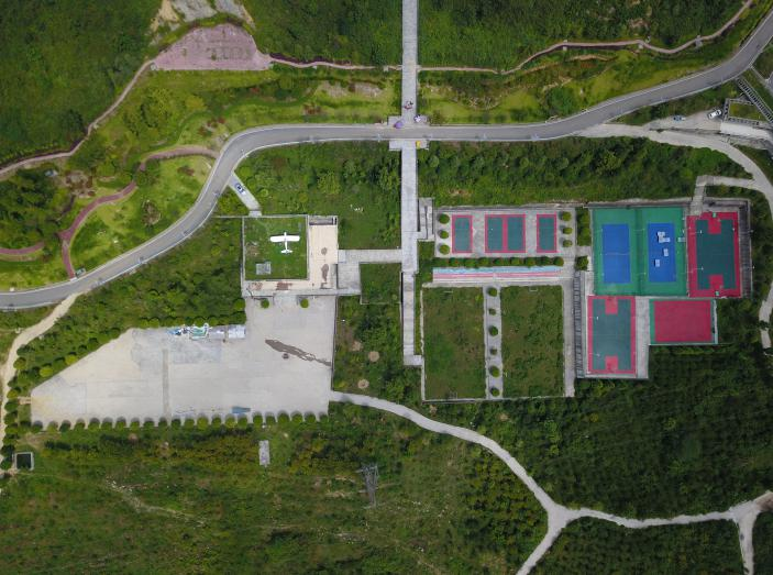 2021060216225989400955406346.png image.png