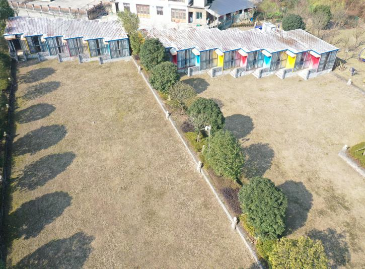 2021060216225989670956075181.png image.png