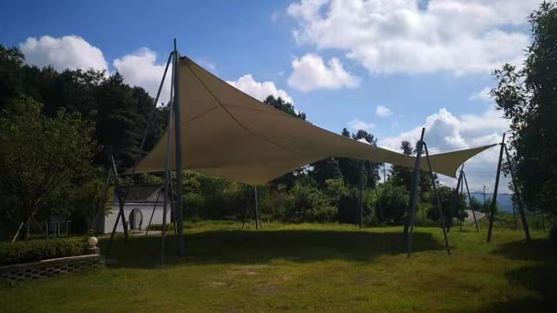 2021060216225989820956221336.png image.png