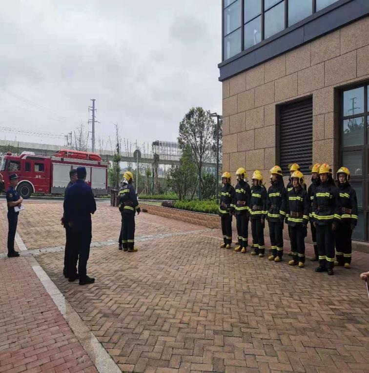 2021060216225992841001248538.png image.png