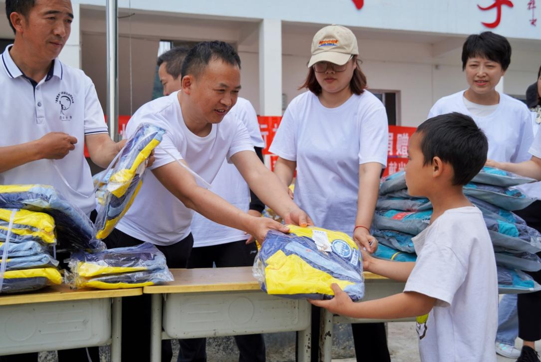 2021070116251262871558071344.png image.png