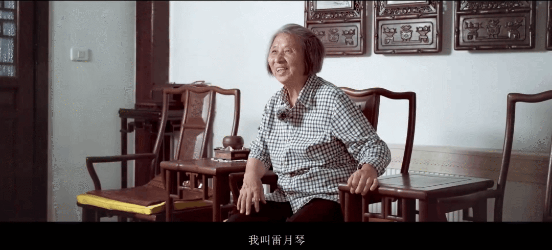 2021070116251263661559262201.png image.png